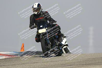 media/Nov-03-2025-Lets Ride (Mon) [[4d74c1c4d3]]/C Group/1140am (Grapevine)/